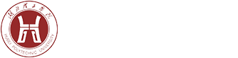 美加墨世界杯官方中文网站